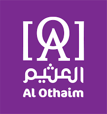 branding logo